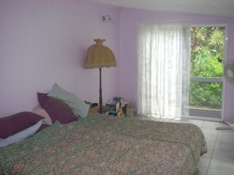 509 Silver Ash Road, Daintree QLD 4873