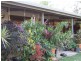 86 Fraser Road, Mount Molloy QLD 4871