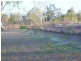 86 Fraser Road, Mount Molloy QLD 4871