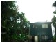 193 Stonewood Road, Diwan QLD 4873