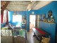 193 Stonewood Road, Diwan QLD 4873