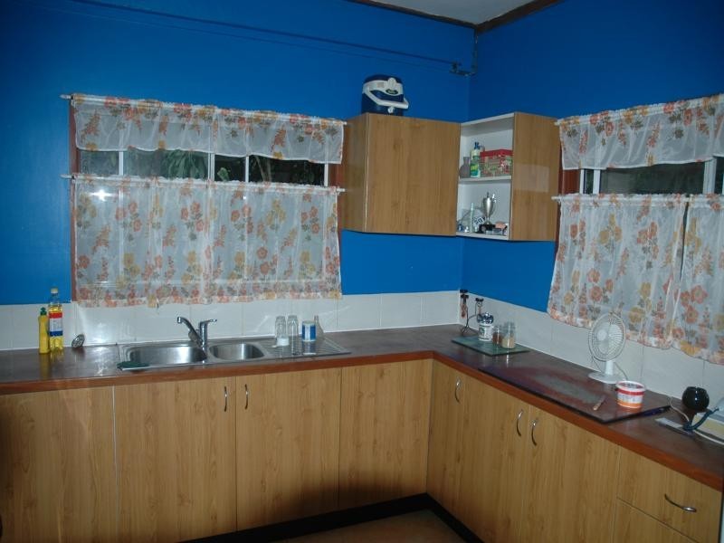 193 Stonewood Road, Diwan QLD 4873