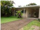 Wonga Beach QLD 4873