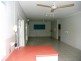 Wonga Beach QLD 4873