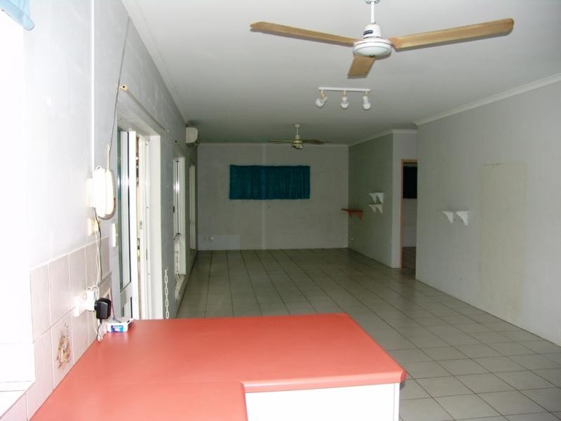 Wonga Beach QLD 4873