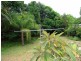 Wonga Beach QLD 4873