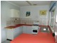 Wonga Beach QLD 4873