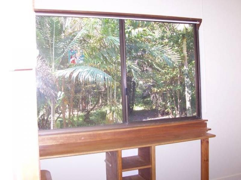 21 Thornton Peak Dr, Forest Creek QLD 4873