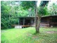 84 Cape Tribulation Road, Daintree QLD 4873