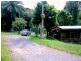 84 Cape Tribulation Road, Daintree QLD 4873