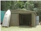 84 Cape Tribulation Road, Daintree QLD 4873