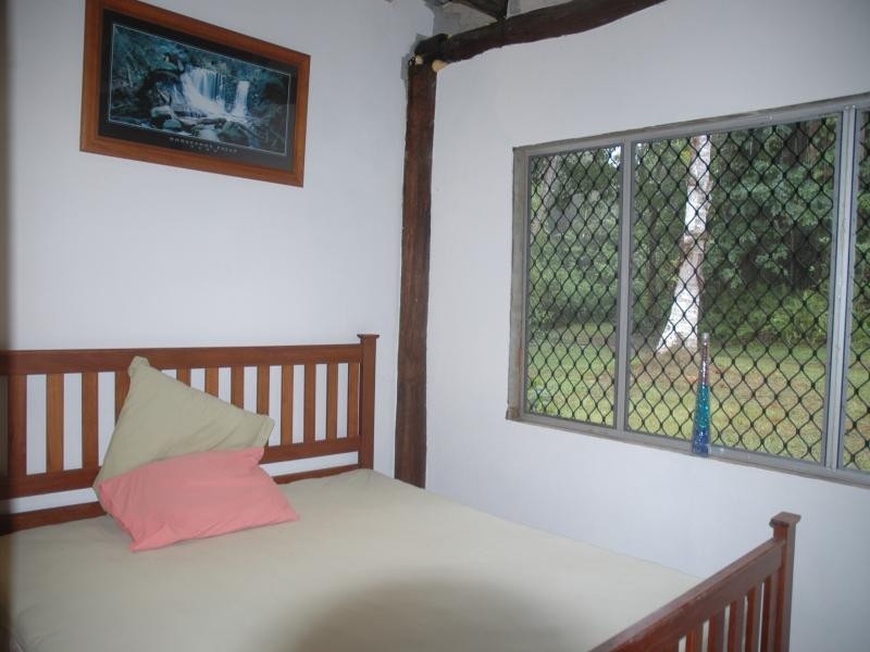 84 Cape Tribulation Road, Daintree QLD 4873