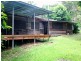 84 Cape Tribulation Road, Daintree QLD 4873