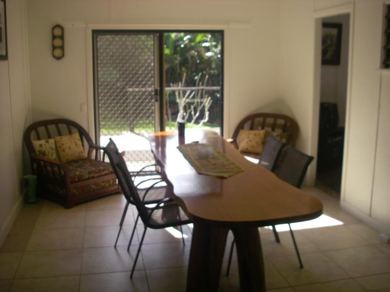 158 Candlenut Road, Daintree QLD 4873