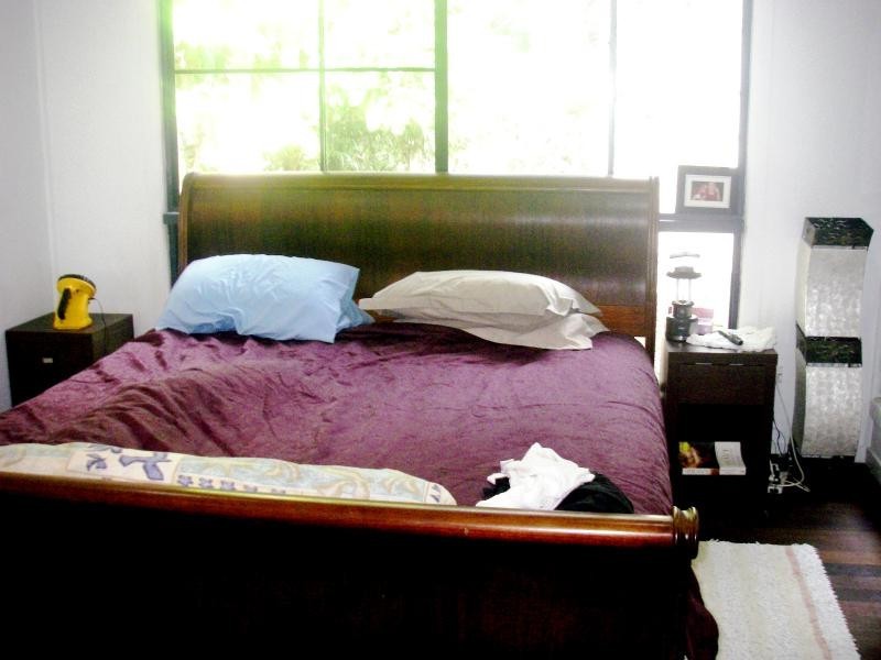 158 Candlenut Road, Daintree QLD 4873