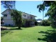 Mossman QLD 4873