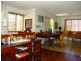 Mossman QLD 4873