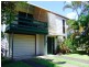 Mossman QLD 4873