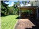 Mossman QLD 4873