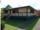 23 Owen Street, Mossman QLD 4873