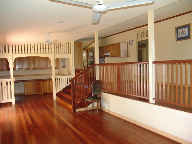 23 Owen Street, Mossman QLD 4873