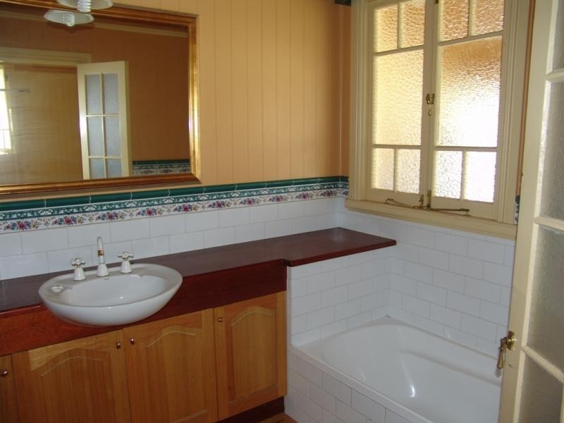 23 Owen Street, Mossman QLD 4873