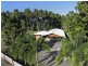 8 Yumba Close, Wonga Beach QLD 4873