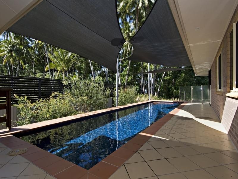 8 Yumba Close, Wonga Beach QLD 4873