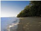 8 Yumba Close, Wonga Beach QLD 4873