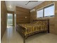 8 Yumba Close, Wonga Beach QLD 4873