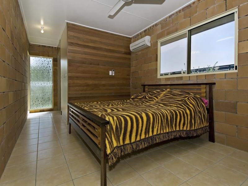 8 Yumba Close, Wonga Beach QLD 4873