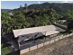 8 Yumba Close, Wonga Beach QLD 4873