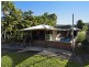 8 Yumba Close, Wonga Beach QLD 4873