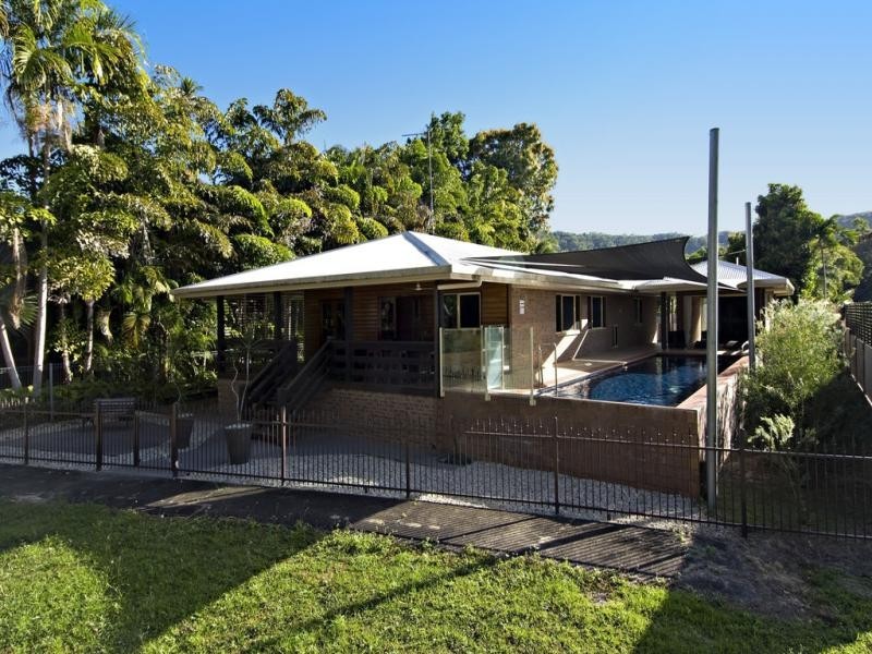8 Yumba Close, Wonga Beach QLD 4873