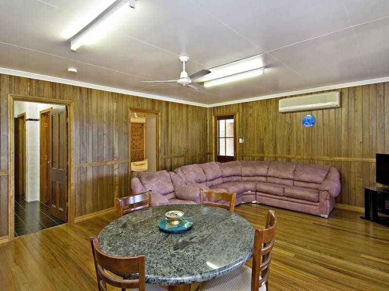 8 Yumba Close, Wonga Beach QLD 4873