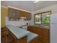 8 Yumba Close, Wonga Beach QLD 4873