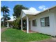 2/26 Atherton Street, Mossman QLD 4873