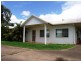 2/26 Atherton Street, Mossman QLD 4873