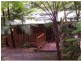 460 Black Bean Road, Cow Bay QLD 4873