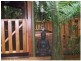 460 Black Bean Road, Cow Bay QLD 4873