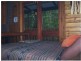 460 Black Bean Road, Cow Bay QLD 4873