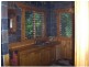 460 Black Bean Road, Cow Bay QLD 4873