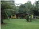 Lot 418 Maple Road, Daintree QLD 4873