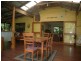 Lot 418 Maple Road, Daintree QLD 4873
