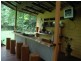 Lot 418 Maple Road, Daintree QLD 4873
