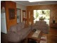 Lot 418 Maple Road, Daintree QLD 4873