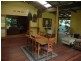 Lot 418 Maple Road, Daintree QLD 4873