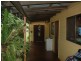 Lot 418 Maple Road, Daintree QLD 4873