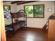 Lot 418 Maple Road, Daintree QLD 4873