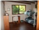 Lot 418 Maple Road, Daintree QLD 4873